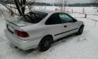  Honda Civic 1997 , 160000 , 