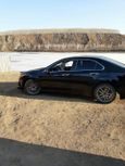  Honda Accord 2008 , 715000 , 