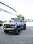 SUV   Toyota Land Cruiser Prado 1991 , 670000 , 