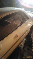  Toyota Carina ED 1989 , 79000 , 