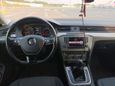  Volkswagen Passat 2016 , 1370000 , 