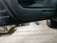  Toyota Probox 2002 , 345000 , -