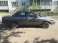  Toyota Camry 1991 , 90000 , 