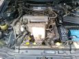  Toyota Camry 1991 , 149000 , 