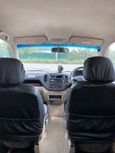  Mitsubishi Mirage Dingo 2001 , 90000 , 