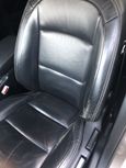 SUV   Nissan Qashqai+2 2011 , 885000 , 