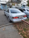  Toyota Camry Gracia 1996 , 220000 , 