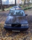  Volvo 960 1995 , 110000 ,  