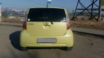  Toyota Passo 2010 , 330000 , 