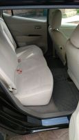  Nissan Leaf 2012 , 555000 , 