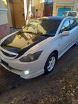  Toyota Caldina 2004 , 650000 , 