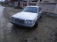 Mercedes-Benz E-Class 1993 , 225000 , 