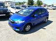  Honda Fit 2017 , 695000 , 