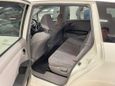    Honda Stream 2009 , 1039000 , 