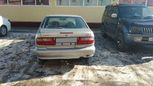  Nissan Pulsar 1998 , 100000 , 