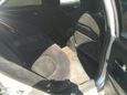  Hyundai Sonata 2007 , 280000 , 