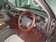    Toyota Town Ace Noah 1998 , 670000 , 