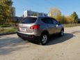 SUV   Nissan Qashqai 2007 , 600000 , 