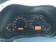  Toyota Avensis 2007 , 400000 , 