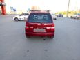  Mazda Demio 1999 , 128000 , 