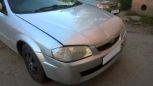  Mazda Familia 2000 , 150000 , 