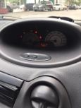  Toyota Vitz 2001 , 240000 , 