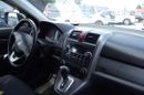 SUV   Honda CR-V 2008 , 737000 , 