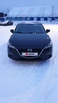  Mazda Mazda3 2013 , 780000 , 