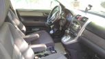 SUV   Honda CR-V 2008 , 750000 , 