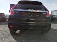  Honda Fit 2017 , 867000 , 