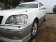  Toyota Crown 2003 , 410000 , 