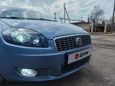  Fiat Linea 2011 , 465000 , 