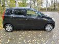  Subaru Pleo 2011 , 296000 , 