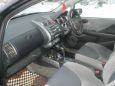  Honda Fit 2003 , 240000 , 