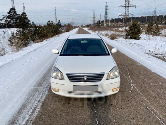  Toyota Premio 2003 , 450000 , -