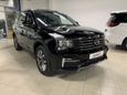 SUV   GAC GS8 2021 , 2643900 , 