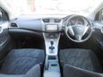  Nissan Sylphy 2019 , 817000 , 