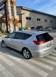  Toyota Caldina 2003 , 455000 , 