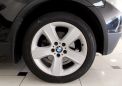 SUV   BMW X3 2007 , 795000 , 