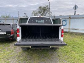  Ford F150 2006 , 1500000 , -