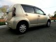  Toyota Passo 2004 , 230000 , 