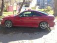 Honda Integra 2000 , 270000 , 