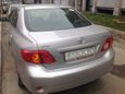  Toyota Corolla 2007 , 450000 , 