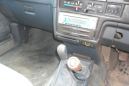 SUV   Toyota Hilux Surf 1993 , 130000 , 