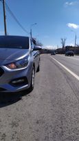  Hyundai Solaris 2018 , 830000 , 