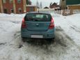  Hyundai i30 2009 , 345000 , -