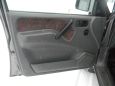 SUV   Nissan Terrano II 1998 , 370000 , 