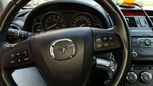  Mazda Mazda6 2011 , 620000 , -