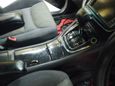 SUV   Toyota Kluger V 2001 , 600000 , 