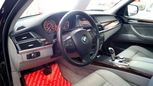 SUV   BMW X5 2007 , 1098000 , 